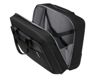 Samsonite TORBA NA KOŁACH DO LAPTOPA EVOSIGHT 17.3" CZARNA - 1483101 - zdjęcie 3
